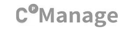 CPMANAGE