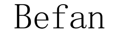 BEFAN