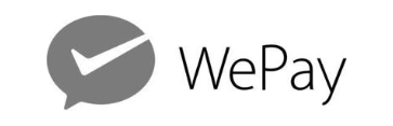 WEPAY