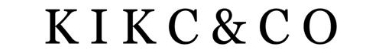 KIKC&CO