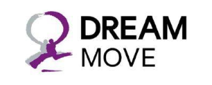 DREAM MOVE