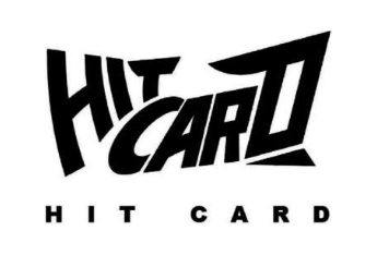 HIT CARD