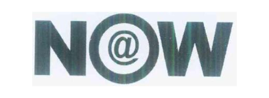 NOW
