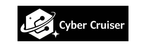 CYBER CRUISER