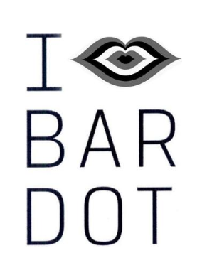 I BAR DOT