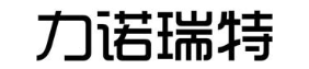 力诺瑞特