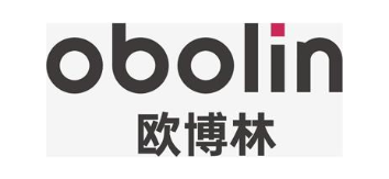 OBOLIN 欧博林