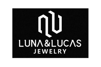 LUNA LUCAS JEWELRY
