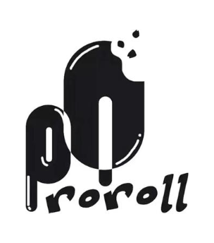 ROROLL