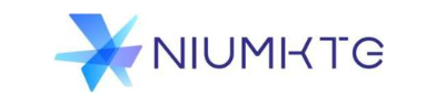 NIUMKTG