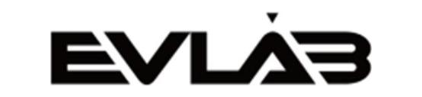 EVLAB