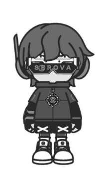 SEROVA