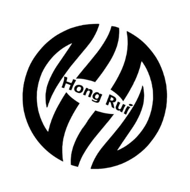 HONG RUI