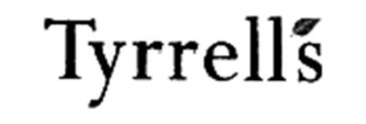 TYRRELLS