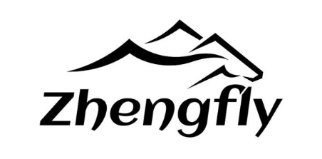 ZHENGFLY