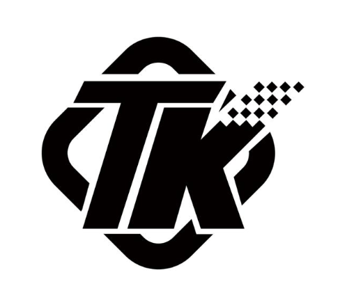 TK