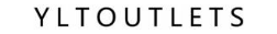 YLTOUTLETS