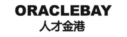 人才金港 ORACLEBAY