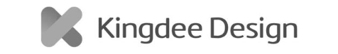 KINGDEE DESIGN