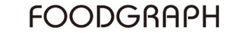 FOODGRAPH