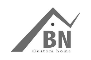 BN CUSTOM HOME