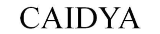 CAIDYA