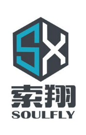 索翔 SOULFLY
