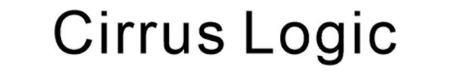CIRRUS LOGIC