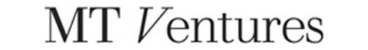 MT VENTURES