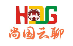 尚国云聊