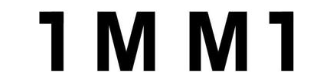 1MM1