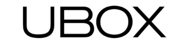 UBOX