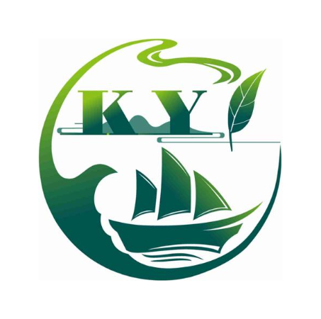 KY