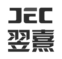 JEC 翌熹