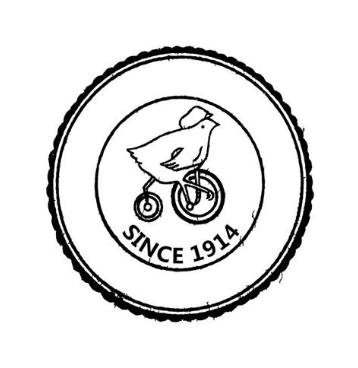 SINCE 1914