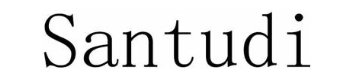 SANTUDI