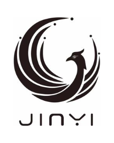 JINYI