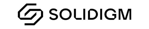 SOLIDIGM