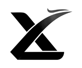 图形