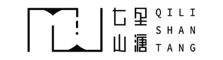 七里山溏