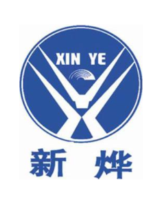 新烨