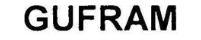 GUFRAM