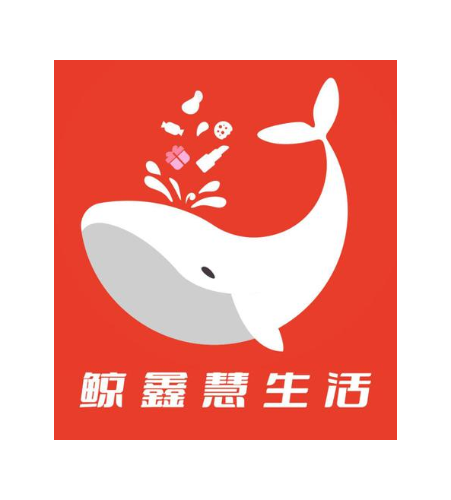 鲸鑫慧生活