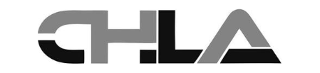 CHLA