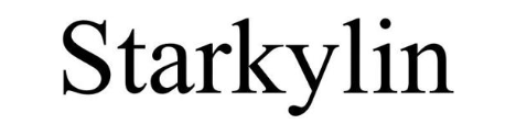 STARKYLIN