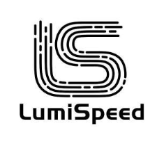 LUMISPEED