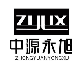 ZYYX 中源永旭