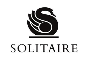SOLITAIRE