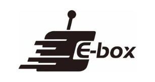 E-BOX