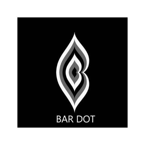 BAR DOT